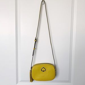 Kate Spade | Kourtney Camera Bag